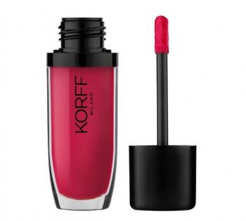 KORFF MAKE UP LUCIDALABBRA  04