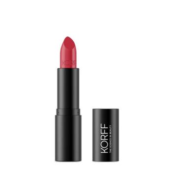 KORFF MAKE UP ROSSETTO COLLAGENE 04