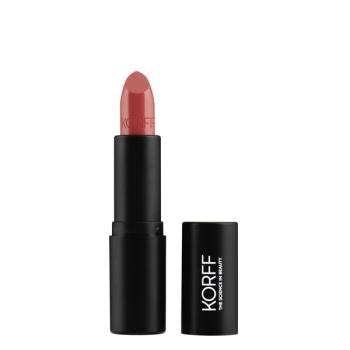 KORFF MAKE UP ROSSETTO SATINATO 02