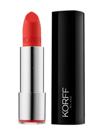 KORFF MAKE UP ROSSETTO SATINATO 05