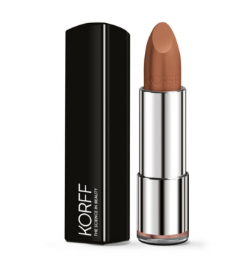 KORFF MAKE UP ROSSETTO SATINATO 13