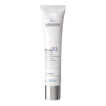 LA ROCHE POSAY MELA B3 CREMA SPF30 40 ML
