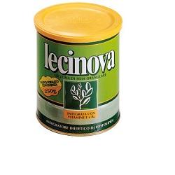 LECINOVA 275 G