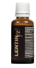 LENTINEX