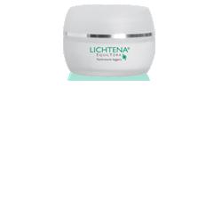 LICHTENA EQUILYDRA REIDRATANTE LEGGERA