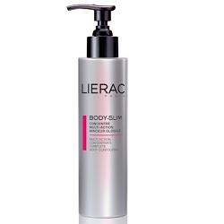 LIERAC BODY SLIM 200ML