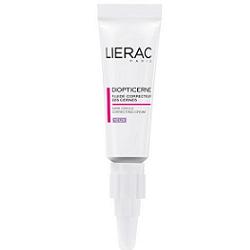 LIERAC DIOPTI CERNE OCCHI 5ML