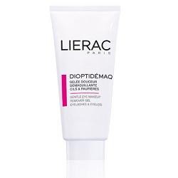 LIERAC DIOPTI  STRUCCCANTE OCCHI