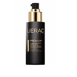 LIERAC PREMIUM FLUIDO GLOBALE