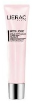 LIERAC ROSILOGIE CREMA NEUTRALIZZANTE