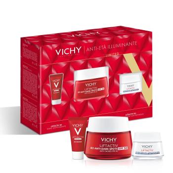 VICHY LIFTACTIV B3 COFANETTO NAT2024