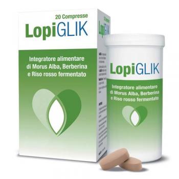 LOPIGLIK 