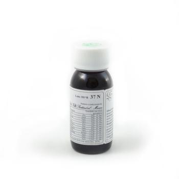 LVS 37N VIOLA TRICOLOR COMPOSITUM