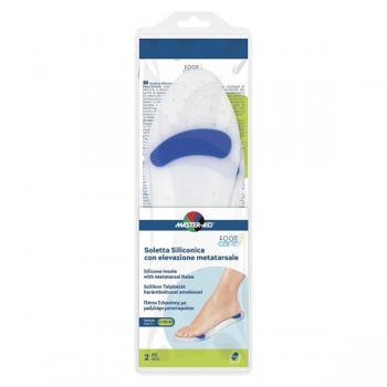 M-AID SOLETTA TALLONIERA SILICONE M 39-40