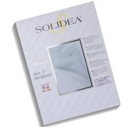 MARILYN CLASS AUTOREGGENTE NATURAL LARGE