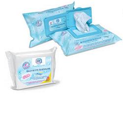 MB SALVIETTE POP UP 80 PEZZI