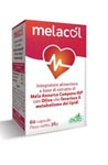 MELACOL 