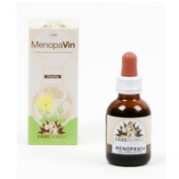 MENOPAVIN OLOSVITA 50ML