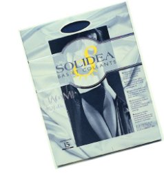 NAOMI 100 COLLANT MODELLANTI BLU SCURO  TAGLIA 1