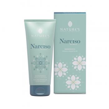 NATURE'S NARCISO NOBILE BAGNO DOCCIA