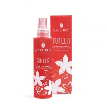 NATURE'S POMELIA ACQUA VITALIZZANTE