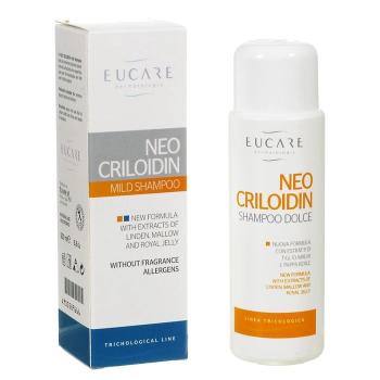 NEO CRILOIDIN SHAMPOO DOLCE