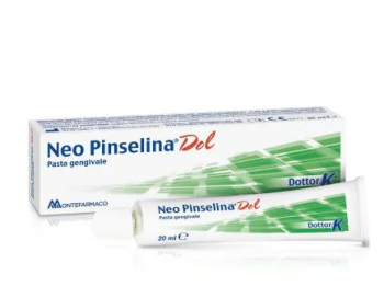 NEO PINSELINA DOL 20 ML