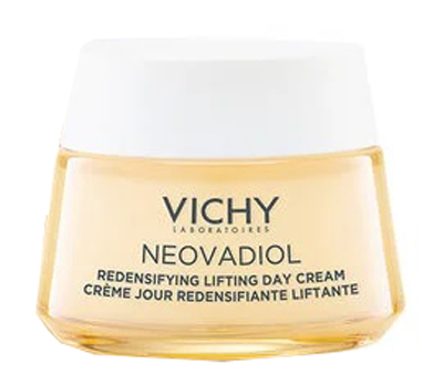 VICHY NEOVADIOL PERI-MENOPAU DAY PELLE NORMALE MISTA 50 ML