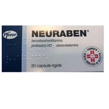 NEURABEN