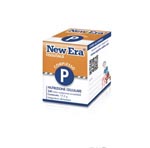 NEW ERA P 240 GRANULI