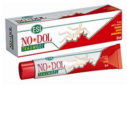 NO DOL TRAUMGEL 50 ML