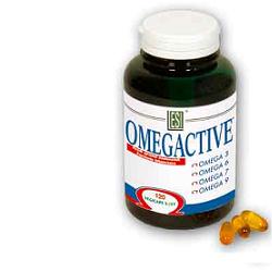 OMEGACTIVE 