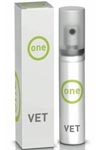 ONE VET 10 ML