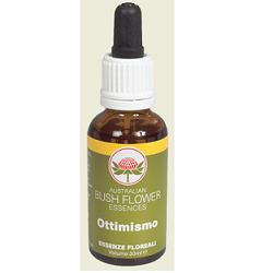 OTTIMISMO ESSENZA AUSTRALIANA 30ML