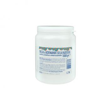 PASTA HOFFMANN NATURAL SELLA 1 KG