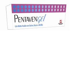 PENTAVEN GEL 100ML