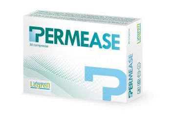 PERMEASE 