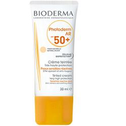 PHOTODERM AR CREMA SPF50+30ML