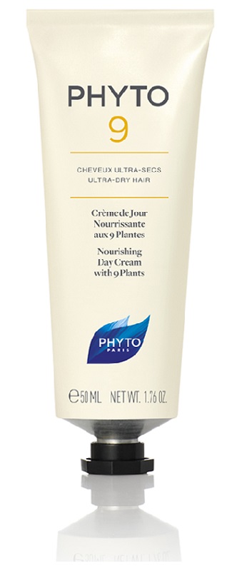PHYTO 9 