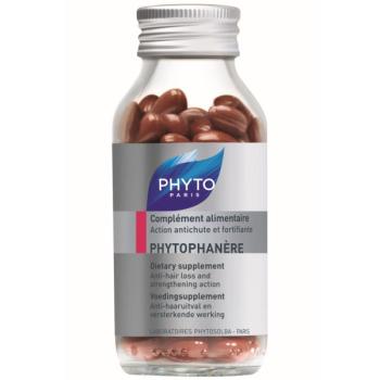 PHYTO PHYTOPHANERE 90 CAPSULE