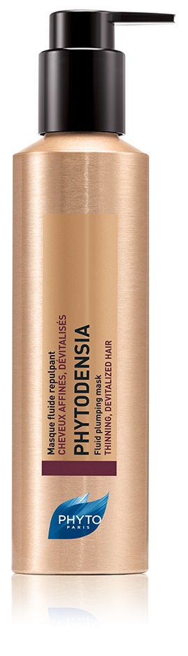 PHYTODENSIA MASCHERA 