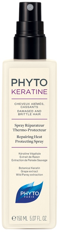 PHYTO REPARATION SPRAY TERMOPR