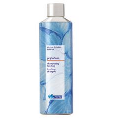 PHYTORHUM SHAMPOO RINFORZANTE 200