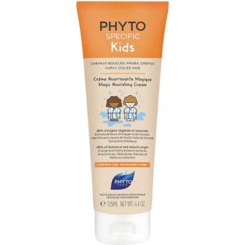 PHYTOSPECIFIC KIDS CREMA 125ML
