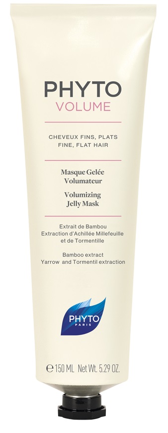 PHYTO VOLUME BALSAMO 175ML