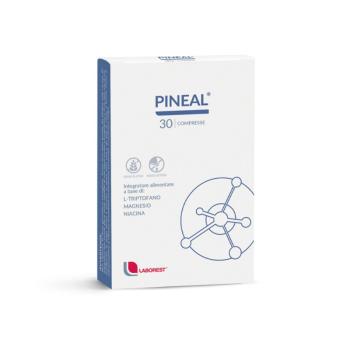 PINEAL 30 COMPRESSE