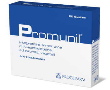 PROMUNIL 