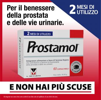 urogermin prostata 60 capsule