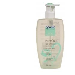 PROVEGOL GEL DETERGENTE 