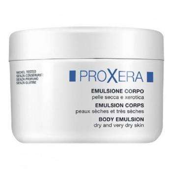 PROXERA EMULSIONE CORPO 400 ML